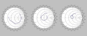 Simulazioni numeriche sul trattamento al plasma