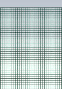 Esaplax Bricoline 5 m, Cavatorta